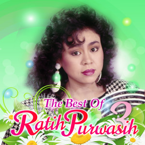 Dengarkan lagu Hati Yang Luka nyanyian Ratih Purwasih dengan lirik