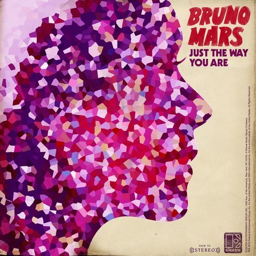 Just The Way You Are (Skrillex BatBoi Remix)