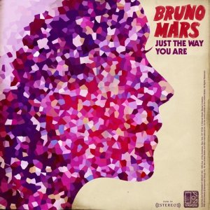 ดาวน์โหลดและฟังเพลง Just The Way You Are (Skrillex BatBoi Remix) พร้อมเนื้อเพลงจาก Bruno Mars