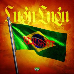 Dengarkan lagu LUGU LUGU (Explicit) nyanyian Real Skitt dengan lirik