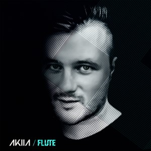 Album Flute from Akiia