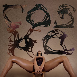 收听Cosha的Lapdance from Asia (Explicit)歌词歌曲