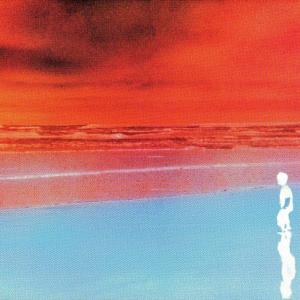 收聽Brayden的i love you歌詞歌曲