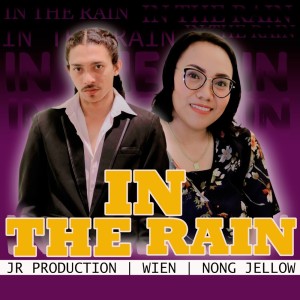 JR Production的專輯In the Rain