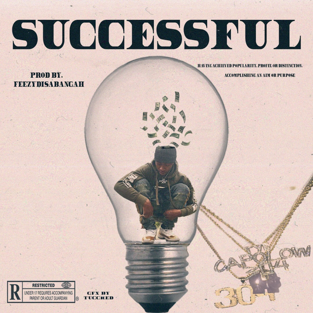 Successful (Explicit)