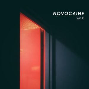 Listen to Novocaine song with lyrics from smx