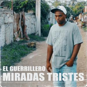 ดาวน์โหลดและฟังเพลง Ya Esto No Es Un Juego พร้อมเนื้อเพลงจาก El Guerrillero