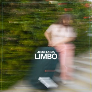 收聽Jessy Lanza的Limbo歌詞歌曲