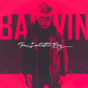 ดาวน์โหลดและฟังเพลง Pensando en ti พร้อมเนื้อเพลงจาก Barwin