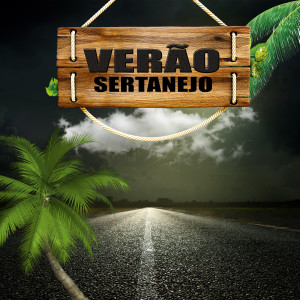 Listen to Desculpe Amor song with lyrics from Leo Medeiros