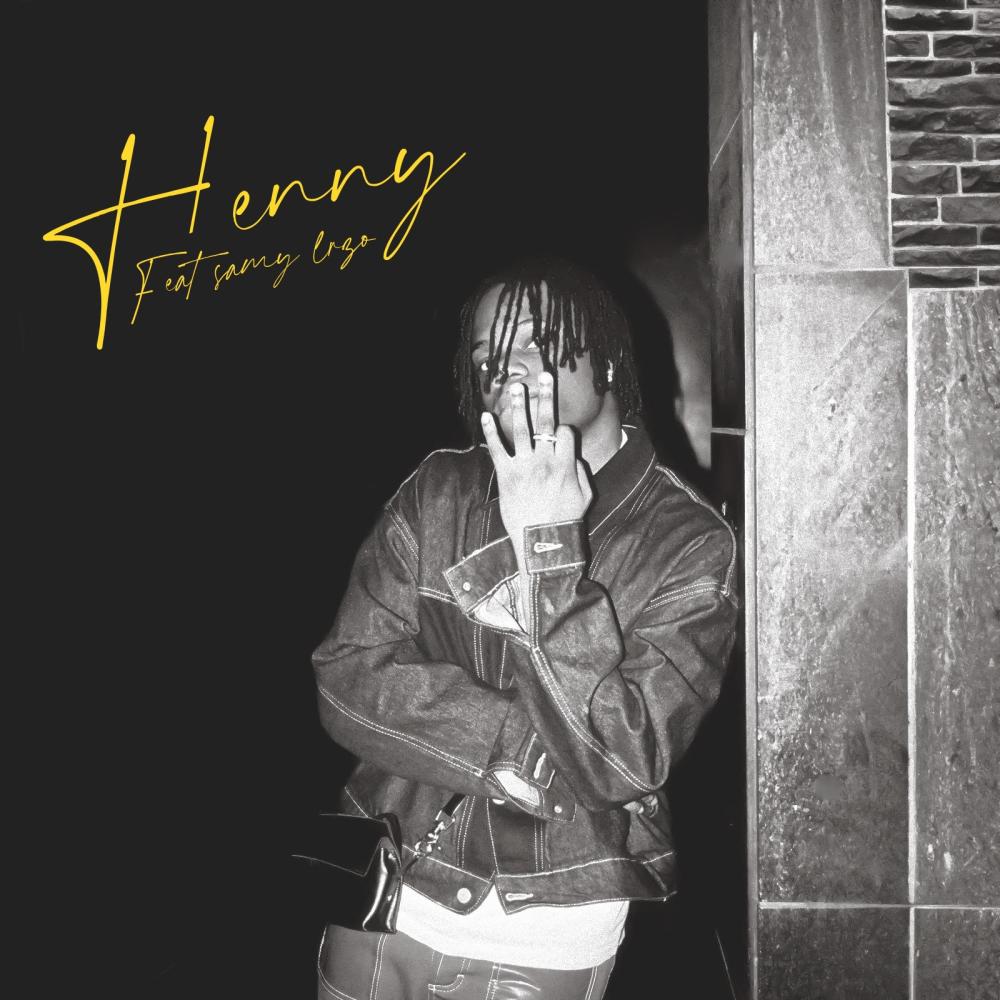 Henny