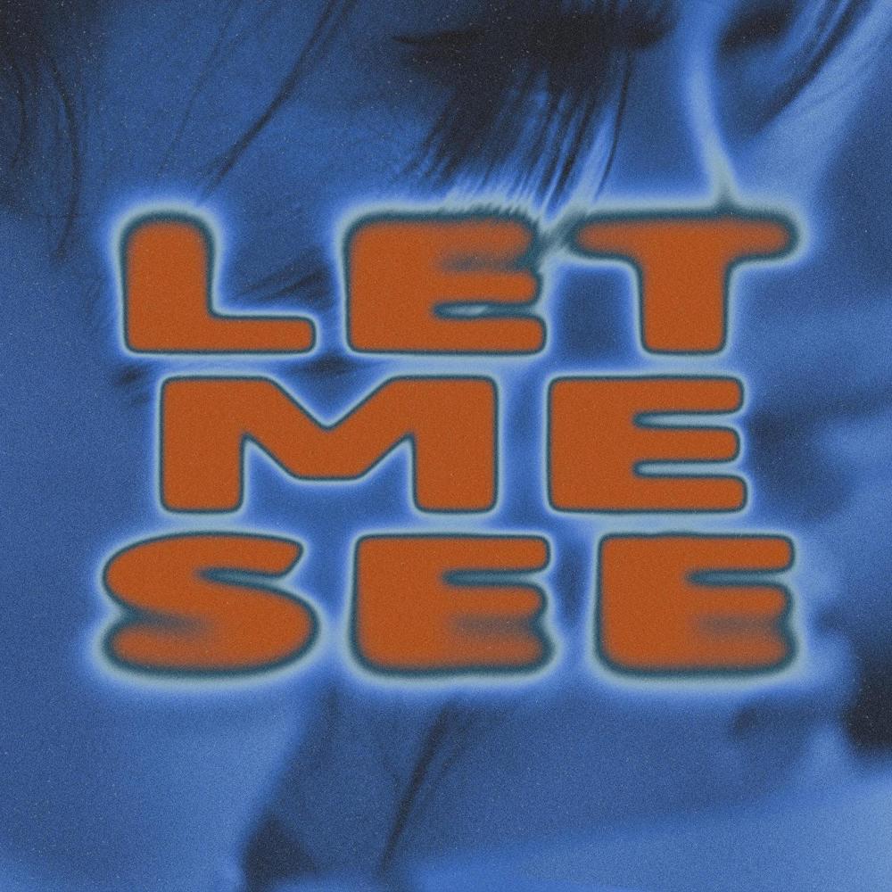 Let me see (feat. Titus Jim) (Explicit)