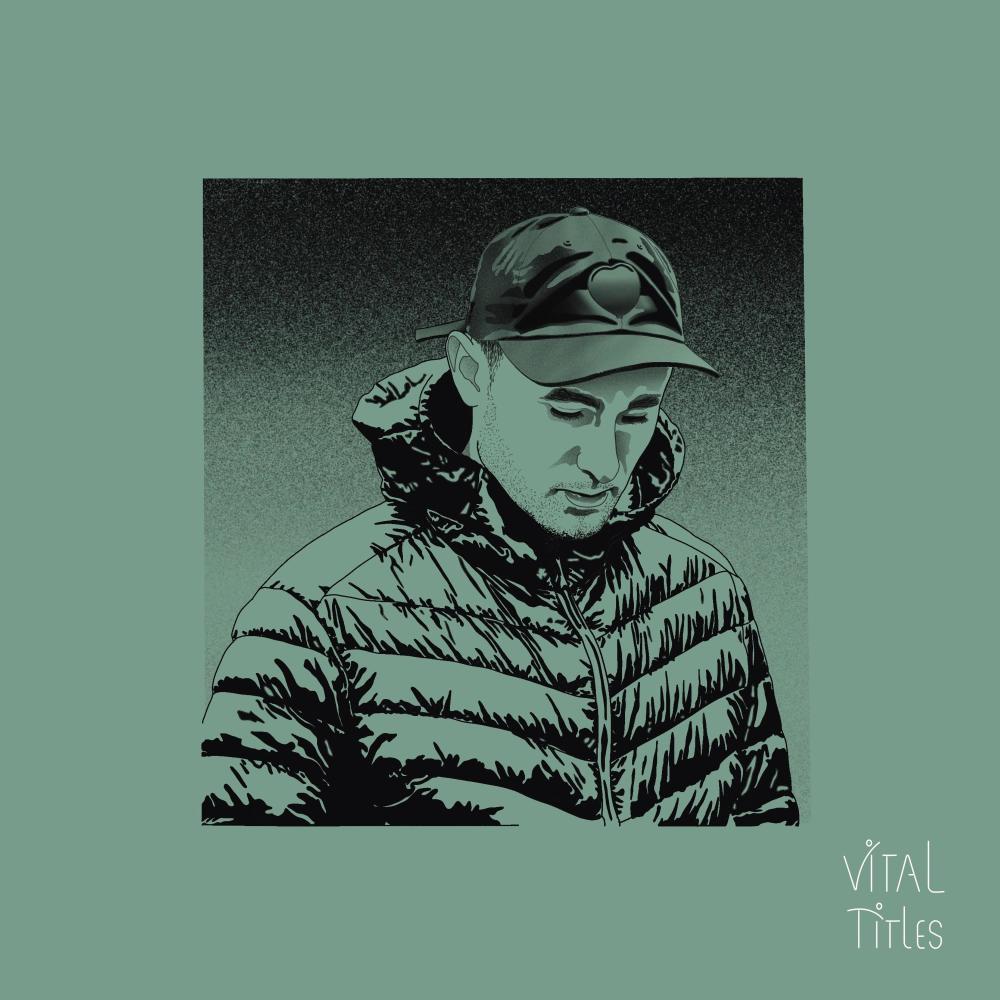 Stay 10 Toes(feat. TheyCallHimAP & DNA Picasso) (Explicit)