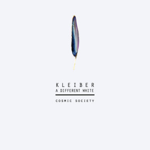 Dengarkan Tendency  lagu dari Kleiber dengan lirik