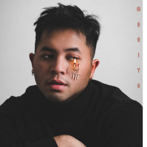 Dengarkan បានតែនិយាយ (Explicit) lagu dari Manith dengan lirik