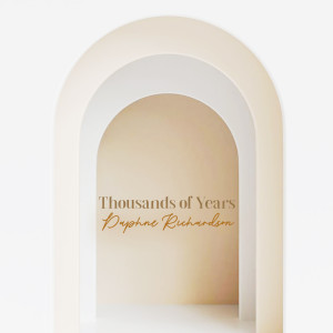 Album Thousands of Years from 