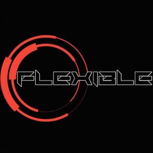 Dengarkan Ku Cinta Padamu lagu dari Flexible dengan lirik