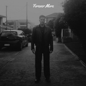 Album Forever More from KeeD