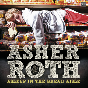 ดาวน์โหลดและฟังเพลง Y.O.U. (Explicit) พร้อมเนื้อเพลงจาก Asher Roth