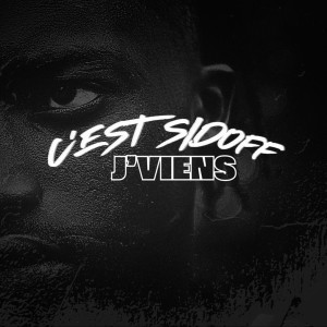 Album C'est Sidoff J'viens (Explicit) from Sidoff