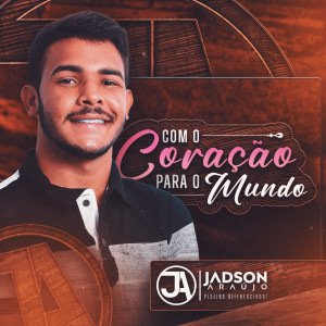 ดาวน์โหลดและฟังเพลง Esperando Você Voltar พร้อมเนื้อเพลงจาก Jadson Araujo