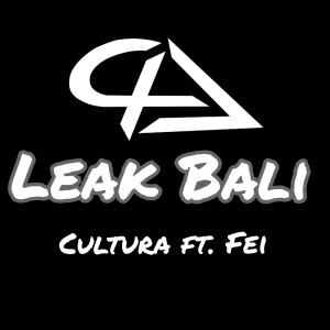 Listen to Leak Bali (Explicit) song with lyrics from Cultura