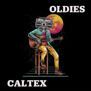 Album Oldies oleh Caltex