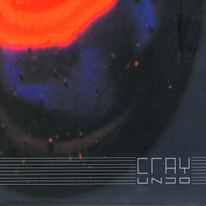 收聽Cray的Mar562001歌詞歌曲