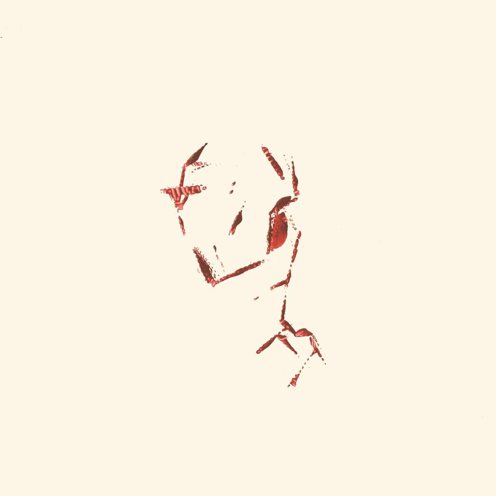vagus nerve (Explicit)