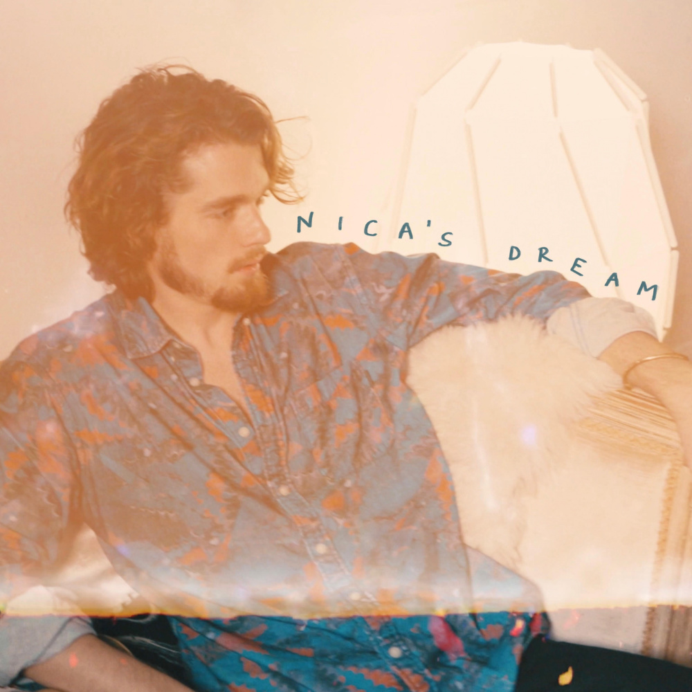 Nica's Dream