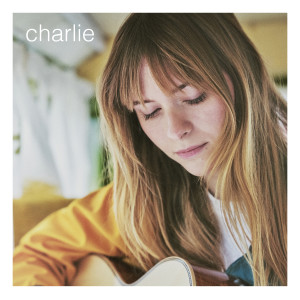 Album Charlie from 