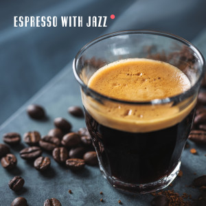 Listen to Cafe Jazz song with lyrics from Background Music Masters