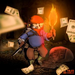 default album img