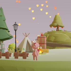 收聽Rio Deakin的date night (feat. Ghostnotes)歌詞歌曲