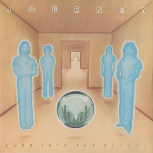 ดาวน์โหลดและฟังเพลง I'm Gonna Leave You พร้อมเนื้อเพลงจาก Journey