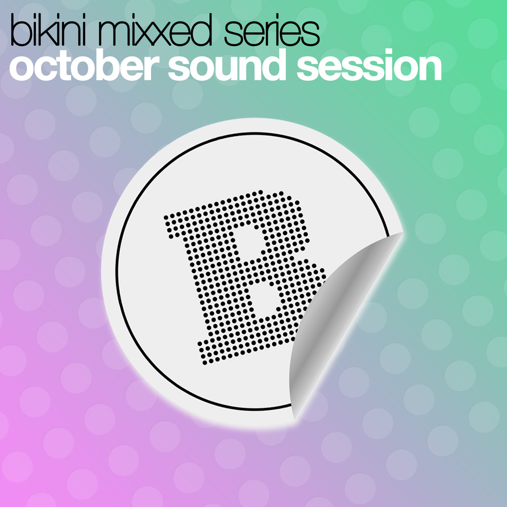 Take Me Home (Meave De Tria & J2M Remix)