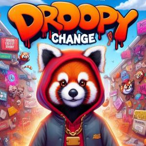 ดาวน์โหลดและฟังเพลง Change พร้อมเนื้อเพลงจาก Droopy