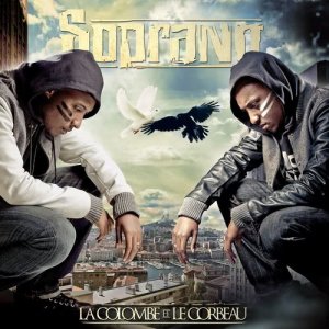 ดาวน์โหลดและฟังเพลง On a besoin de toi พร้อมเนื้อเพลงจาก Soprano
