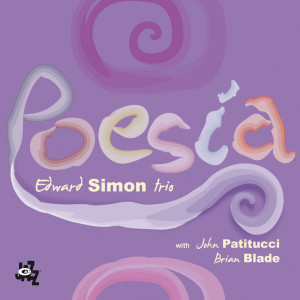 Listen to One For J.P. song with lyrics from Edward Simon