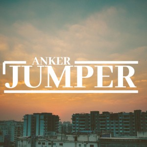 Listen to Jumper song with lyrics from Anker
