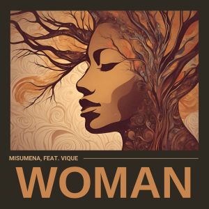 收聽Misumena的Woman (Soul Remix)歌詞歌曲