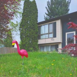 收聽Sun Blind的Boxes歌詞歌曲