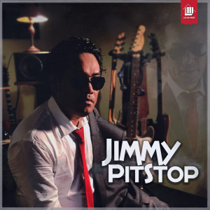 Album Terlampau Indah (Explicit) from Jimmy Pitstop