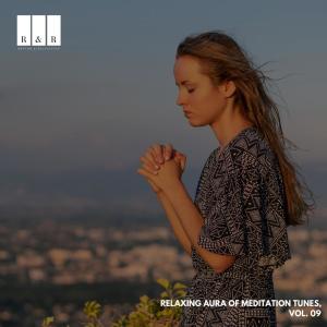 Listen to Peaceful Escape From Reality Reduces Stress song with lyrics from Kartary Meditatin