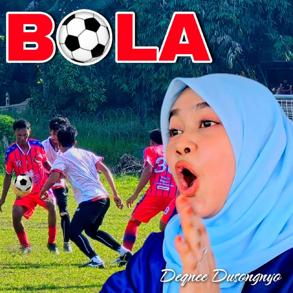 Bola