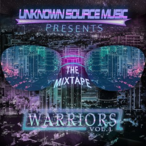 ดาวน์โหลดและฟังเพลง Let's Get It (Explicit) พร้อมเนื้อเพลงจาก DaForce