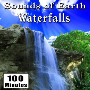 ดาวน์โหลดและฟังเพลง Natural Waterfall Flow, Drop and Mild Spray (Water Ambience Sound Effects) (其他) พร้อมเนื้อเพลงจาก Nature Sounds