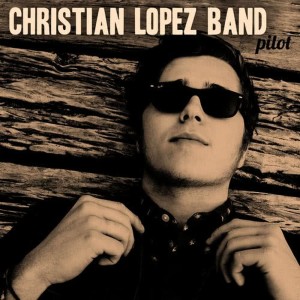 ดาวน์โหลดและฟังเพลง Between Us พร้อมเนื้อเพลงจาก Christian Lopez Band