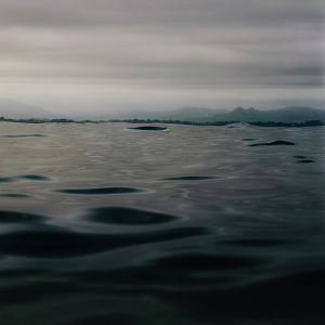 Dengarkan lagu Somebody Else nyanyian Vancouver Sleep Clinic dengan lirik