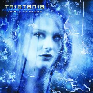ดาวน์โหลดและฟังเพลง The Shining Path พร้อมเนื้อเพลงจาก Tristania